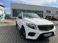 Mercedes-Benz GLE 350 Mercedes-Benz GLE 350 AMG-Line Weiß - thumbnail 3