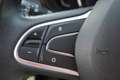 Renault Kadjar 1.5 dCi 110 XMOD ENERGY Navi Tempomat DAB Noir - thumbnail 16