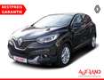 Renault Kadjar 1.5 dCi 110 XMOD ENERGY Navi Tempomat DAB Noir - thumbnail 1