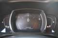 Renault Kadjar 1.5 dCi 110 XMOD ENERGY Navi Tempomat DAB Noir - thumbnail 18