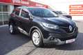 Renault Kadjar 1.5 dCi 110 XMOD ENERGY Navi Tempomat DAB Noir - thumbnail 7