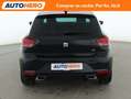 SEAT Ibiza 1.5 TSI ACT FR XM Negro - thumbnail 5