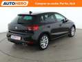 SEAT Ibiza 1.5 TSI ACT FR XM Negro - thumbnail 6