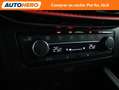 SEAT Ibiza 1.5 TSI ACT FR XM Negro - thumbnail 26