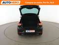 SEAT Ibiza 1.5 TSI ACT FR XM Negro - thumbnail 17