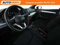 SEAT Ibiza 1.5 TSI ACT FR XM Negro - thumbnail 12