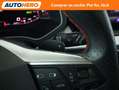 SEAT Ibiza 1.5 TSI ACT FR XM Negro - thumbnail 30