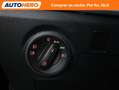 SEAT Ibiza 1.5 TSI ACT FR XM Negro - thumbnail 32