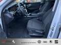 Audi e-tron 55 quattro S line *****AZN-Förderung***** Blanc - thumbnail 13