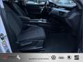 Audi e-tron 55 quattro S line *****AZN-Förderung***** Blanc - thumbnail 16