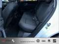 Audi e-tron 55 quattro S line *****AZN-Förderung***** Blanc - thumbnail 14