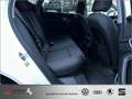 Audi e-tron 55 quattro S line *****AZN-Förderung***** Blanc - thumbnail 17