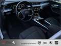 Audi e-tron 55 quattro S line *****AZN-Förderung***** Blanc - thumbnail 12