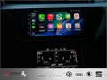 Audi e-tron 55 quattro S line *****AZN-Förderung***** Blanc - thumbnail 27