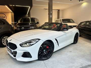 M40i
