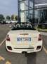MINI Cooper S Roadster 1.6 184cv - thumbnail 11