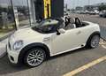MINI Cooper S Roadster 1.6 184cv - thumbnail 1