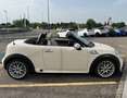 MINI Cooper S Roadster 1.6 184cv - thumbnail 4