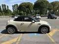 MINI Cooper S Roadster 1.6 184cv - thumbnail 6