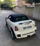 MINI Cooper S Roadster 1.6 184cv - thumbnail 2