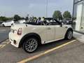 MINI Cooper S Roadster 1.6 184cv - thumbnail 9