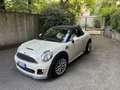 MINI Cooper S Roadster 1.6 184cv - thumbnail 8