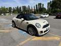 MINI Cooper S Roadster 1.6 184cv - thumbnail 7