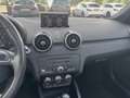 Audi A1 1.4 TFSI Pro Line S / Panoramadak / Leder / Parkee Zwart - thumbnail 9