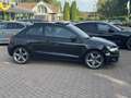 Audi A1 1.4 TFSI Pro Line S / Panoramadak / Leder / Parkee Zwart - thumbnail 5