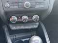Audi A1 1.4 TFSI Pro Line S / Panoramadak / Leder / Parkee Zwart - thumbnail 13