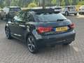 Audi A1 1.4 TFSI Pro Line S / Panoramadak / Leder / Parkee Zwart - thumbnail 2