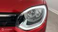 Renault Twingo 1.0 SCe 75ch Zen - 20 - thumbnail 17