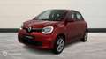 Renault Twingo 1.0 SCe 75ch Zen - 20 - thumbnail 1
