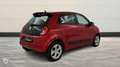 Renault Twingo 1.0 SCe 75ch Zen - 20 - thumbnail 5