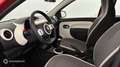 Renault Twingo 1.0 SCe 75ch Zen - 20 - thumbnail 12