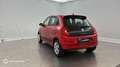 Renault Twingo 1.0 SCe 75ch Zen - 20 - thumbnail 7