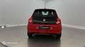 Renault Twingo 1.0 SCe 75ch Zen - 20 - thumbnail 6