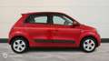 Renault Twingo 1.0 SCe 75ch Zen - 20 - thumbnail 4