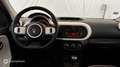 Renault Twingo 1.0 SCe 75ch Zen - 20 - thumbnail 11