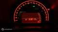 Renault Twingo 1.0 SCe 75ch Zen - 20 - thumbnail 9