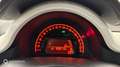 Renault Twingo 1.0 SCe 75ch Zen - 20 - thumbnail 10