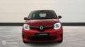 Renault Twingo 1.0 SCe 75ch Zen - 20 - thumbnail 2