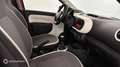 Renault Twingo 1.0 SCe 75ch Zen - 20 - thumbnail 15