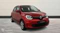 Renault Twingo 1.0 SCe 75ch Zen - 20 - thumbnail 3