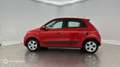 Renault Twingo 1.0 SCe 75ch Zen - 20 - thumbnail 8