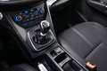 Ford C-Max Titanium 1,5 TDCI, // Anhängerkupplung // Blanc - thumbnail 6