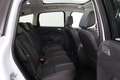 Ford C-Max Titanium 1,5 TDCI, // Anhängerkupplung // Wit - thumbnail 15