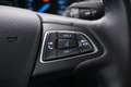 Ford C-Max Titanium 1,5 TDCI, // Anhängerkupplung // Blanc - thumbnail 11