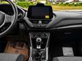 Suzuki S-Cross 1.4 GL+ Hybrid shine Grau - thumbnail 4