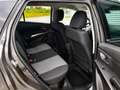 Suzuki S-Cross 1.4 GL+ Hybrid shine Grau - thumbnail 6
